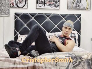 CristopherSmith