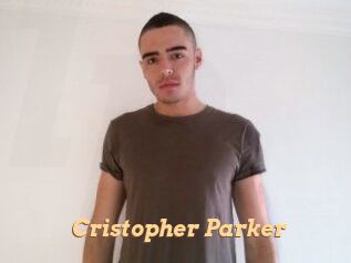 Cristopher_Parker