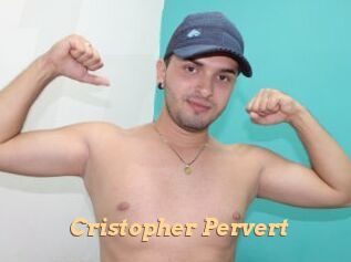 Cristopher_Pervert