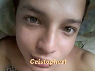 Cristophert