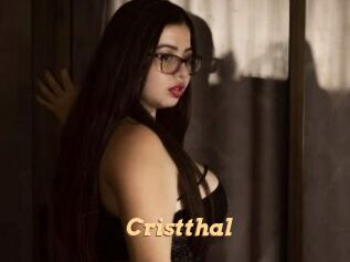 Cristthal