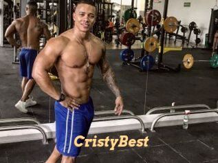 CristyBest