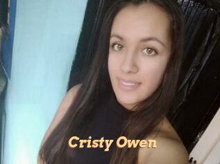 Cristy_Owen
