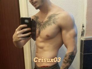 Crisux03