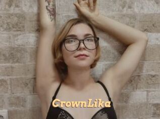 CrownLika