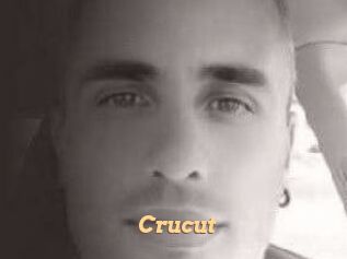 Crucut