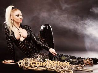 CruelKrissa