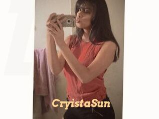 CryistaSun