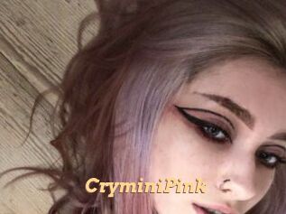 CryminiPink