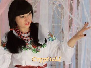 CrypticLI