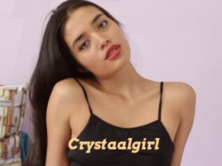 Crystaalgirl