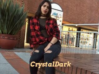 CrystalDark