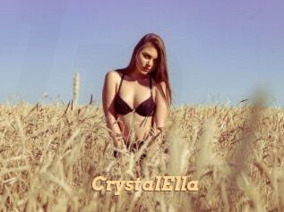 Crystal_Ella