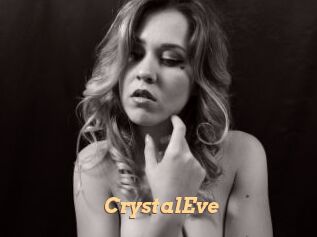 CrystalEve