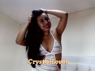 Crystal_Lovee