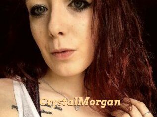 Crystal_Morgan