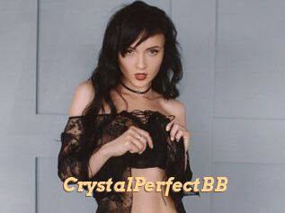 CrystalPerfectBB