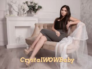 CrystalWOWBaby