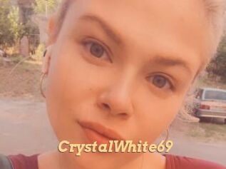 CrystalWhite69