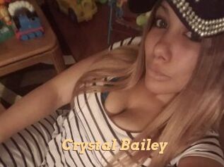 Crystal_Bailey