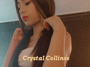 Crystal_Collinss