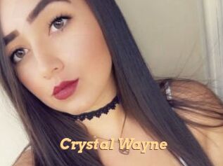 Crystal_Wayne