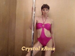 Crystal_xRose