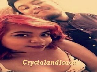 Crystal_and_Isaac