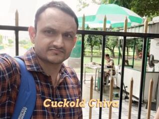 Cuckold_Chiva