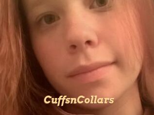 CuffsnCollars