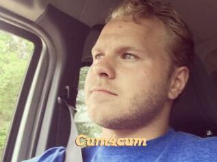 Cum4cum