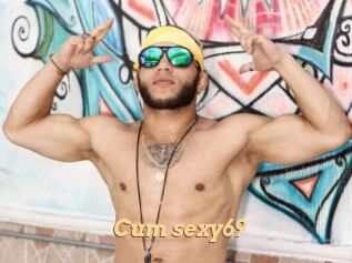 Cum_sexy69 Live Paradise