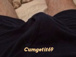 Cumgetit69