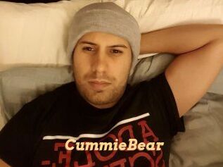 CummieBear