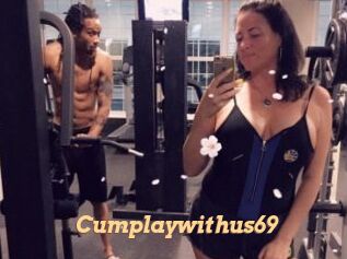 Cumplaywithus69