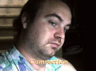 Cumrection
