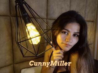 CunnyMiller