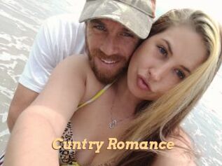 Cuntry_Romance