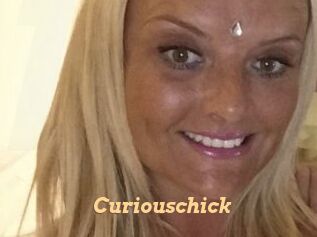 Curiouschick