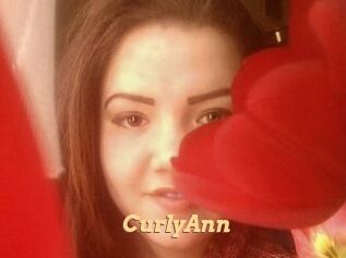 CurlyAnn