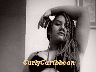 CurlyCaribbean