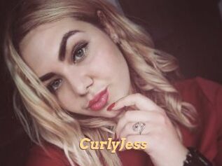 CurlyJess