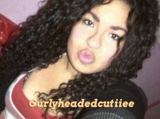 Curlyheadedcutiiee
