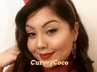 CurveyCoco