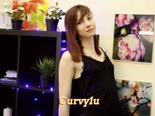 Curvy1u