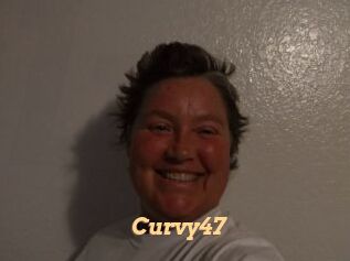 Curvy47