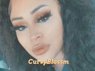 CurvyBlossm