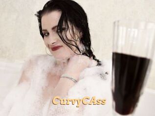 CurvyCAss