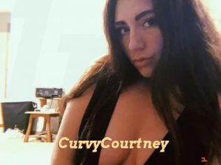 CurvyCourtney