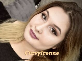 CurvyIrenne
